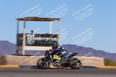 media/Mar-12-2022-SoCal Trackdays (Sat) [[152081554b]]/Turn 9 Side (145pm)/